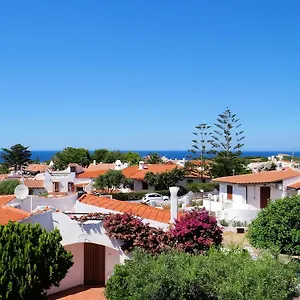 Prázdninový dům Sa Fiorida Vacanze, Valledoria (Sardinia)